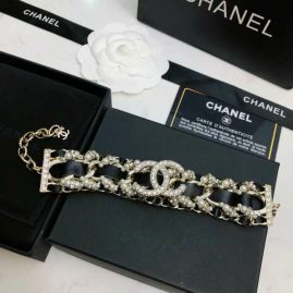 Picture of Chanel Bracelet _SKUChanelbracelet03cly1122530